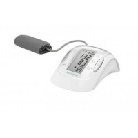 Tensiómetro MEDISANA Mtp