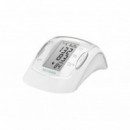 Tensiómetro MEDISANA Mtp