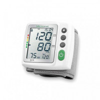 Tensiómetro MEDISANA Bw 315