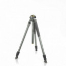 Tripode VANGUARD Alta Pro 2+ 263AT