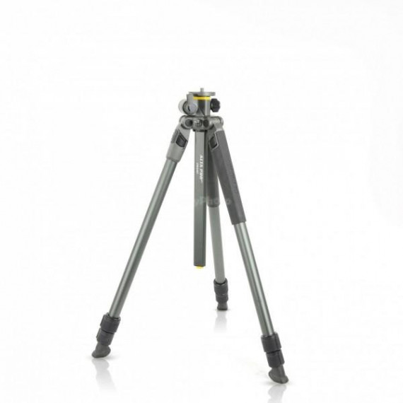 Tripode VANGUARD Alta Pro 2+ 263AT