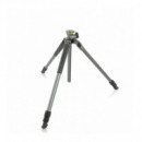 Tripode VANGUARD Alta Pro 2+ 263AT