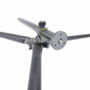 Tripode VANGUARD Alta Pro 2+ 263AT