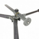 Tripode VANGUARD Alta Pro 2+ 263AP