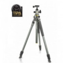 Tripode VANGUARD Alta Pro 2+ 263AB