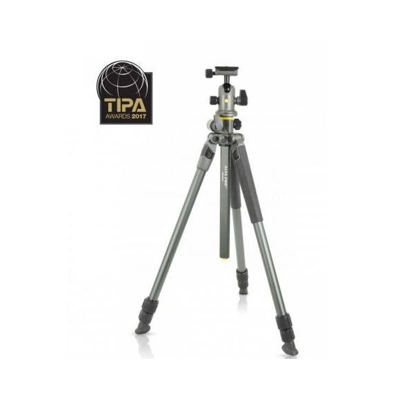Tripode VANGUARD Alta Pro 2+ 263AB
