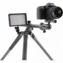 Tripode VANGUARD Alta Pro 2+ 263AB