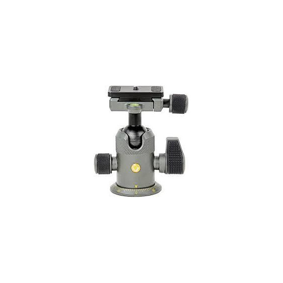 Rótula de Bola VANGUARD Alta BH-100