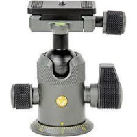 Rótula de Bola VANGUARD Alta BH-100