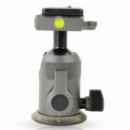 Rótula de Bola VANGUARD Alta BH-100