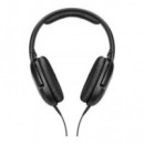 Auriculares SENNHEISER HD 206