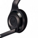 Auriculares SENNHEISER Pc 2 Chat