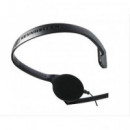 Auriculares SENNHEISER Pc 2 Chat