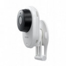 Cámara Wi-fi SAMSUNG SNH-E6411