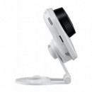 Cámara Wi-fi SAMSUNG SNH-E6411