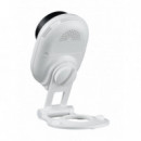 Cámara Wi-fi SAMSUNG SNH-E6411