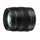 Objetivo PANASONIC Lumix G X Vario 12-35MM F2.8 Ii Asph Power Ois