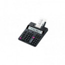 Calculadora de Papel CASIO Hr 150-RC