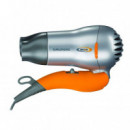 Secador de Viaje GRUNDIG HD 2509