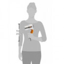 Secador de Viaje GRUNDIG HD 2509