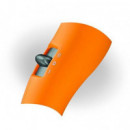 Secador de Viaje GRUNDIG HD 2509