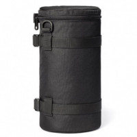 Portaobjetivos EASYCOVER 110X290MM