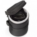 Portaobjetivos EASYCOVER 110X290MM