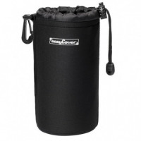 Funda de Neopreno EASYCOVER Talla "l"