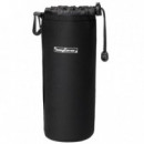 Funda de Neopreno EASYCOVER Talla "xl"