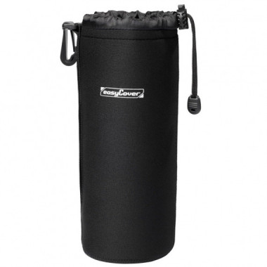 Funda de Neopreno EASYCOVER Talla "xl"
