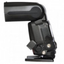 Flash YONGNUO YN600EX-RT Ii para Canon