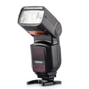 Flash YONGNUO YN968EX-RT para Canon