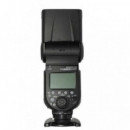 Flash YONGNUO YN968EX-RT para Canon