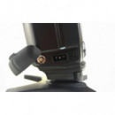 Flash YONGNUO YN968EX-RT para Canon