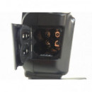 Flash YONGNUO YN968EX-RT para Canon