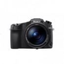 Cámara SONY RX10 Iv