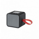 Altavoz GRUNDIG Soundbox Solo Gsb 710 Carbón