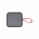 Altavoz GRUNDIG Soundbox Solo Gsb 710 Carbón