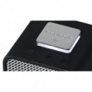 Altavoz GRUNDIG Soundbox Solo Gsb 710 Carbón