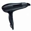Secador de Pelo REMINGTON Pro.air D5210