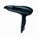 Secador de Pelo REMINGTON Pro.air D5210