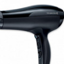 Secador de Pelo REMINGTON Pro.air D5210