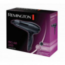Secador de Pelo REMINGTON Pro.air D5210