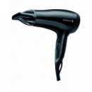Secador de Pelo REMINGTON Power Dry D3010