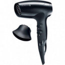 Secador de Pelo REMINGTON D5000