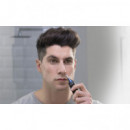 Cortapelo Nasal REMINGTON Precisión Nano NE3870