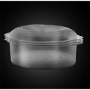 Vaporera de Tres Pisos RUSSELL HOBBS Cook@home 19270-56