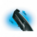 Cortapelos y Barba GRUNDIG Mc 6040