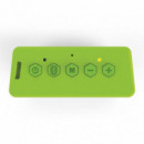 Altavoz CREATIVE Muvo 1C Verde