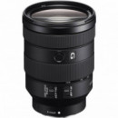 Objetivo SONY Fe 24-105MM F4 G Oss